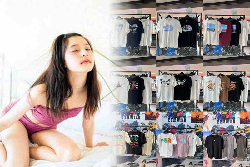 ノース フェイス 裏地 剥がれ