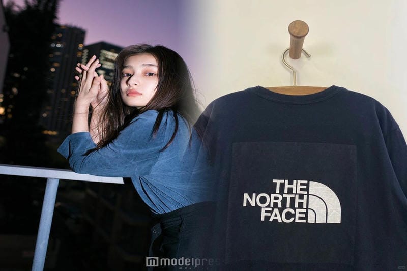 スキー 4 点 セット メンズ