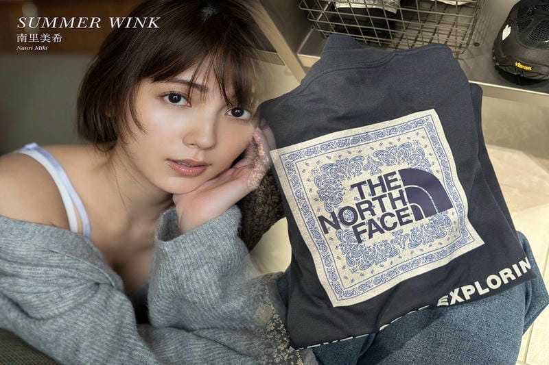 ノース フェイス 長袖 メンズ