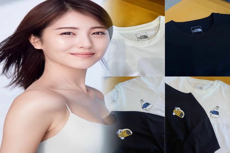 ノース フェイス キッズ 楽天