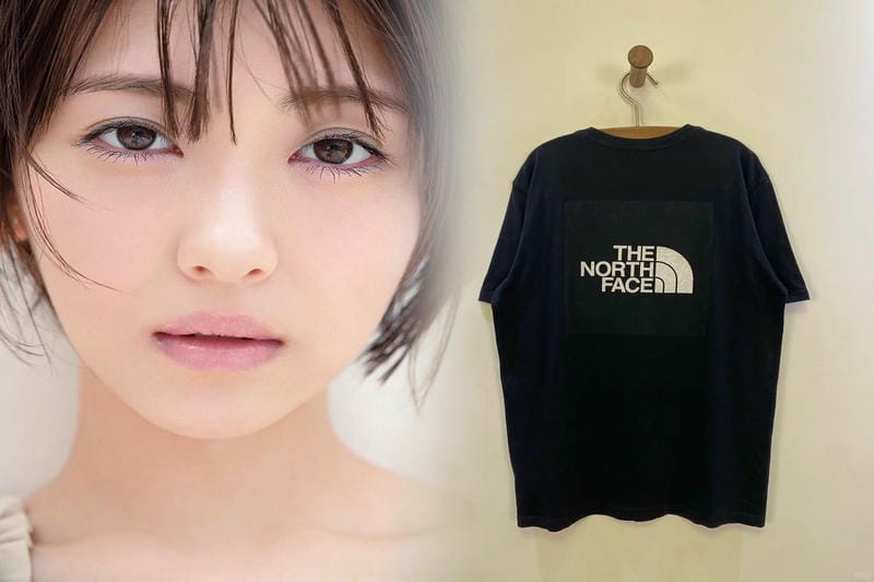 ブリーフ ライン 気 に なる