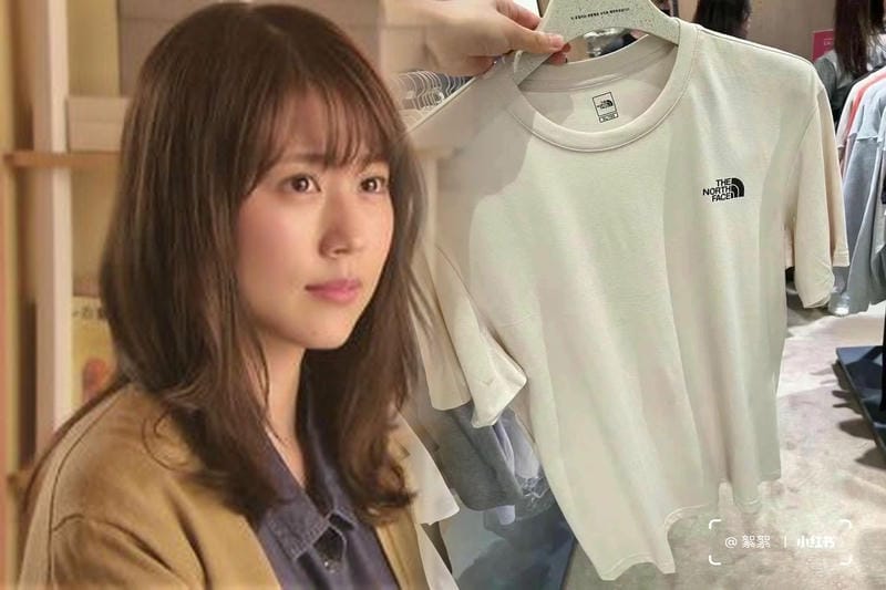 ノース フェイス 山岳 テント