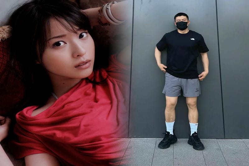 us サイズ ノース フェイス