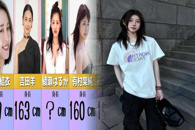 好 日 山荘 ノース フェイス