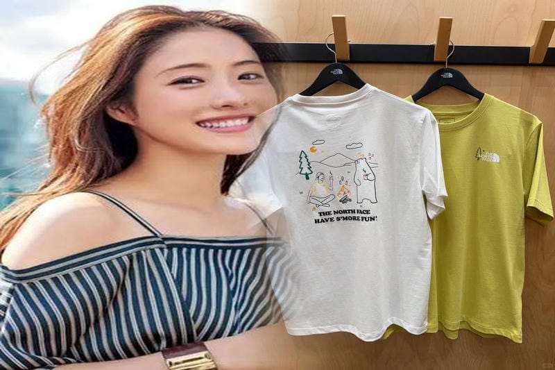 防寒 ケープ ノース フェイス