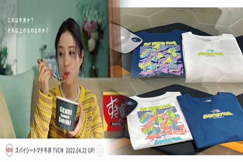 旅行 バック ノース フェイス