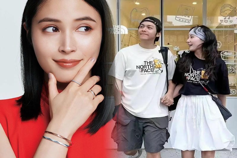 ノース フェイス ヴィンテージ