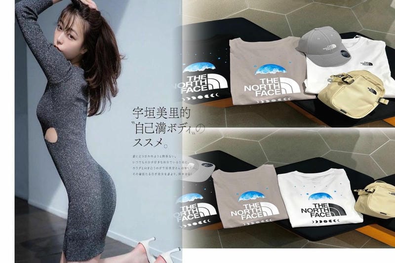 ノース フェイス メンズ 人気