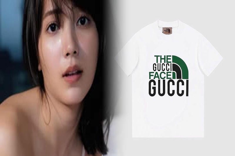 ノース フェイス 何 歳 まで