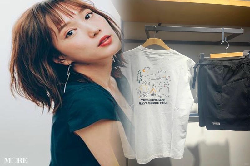 jester ノース フェイス