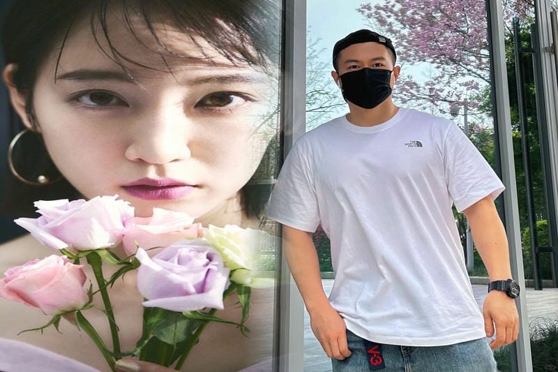 ノース フェイス キルティング