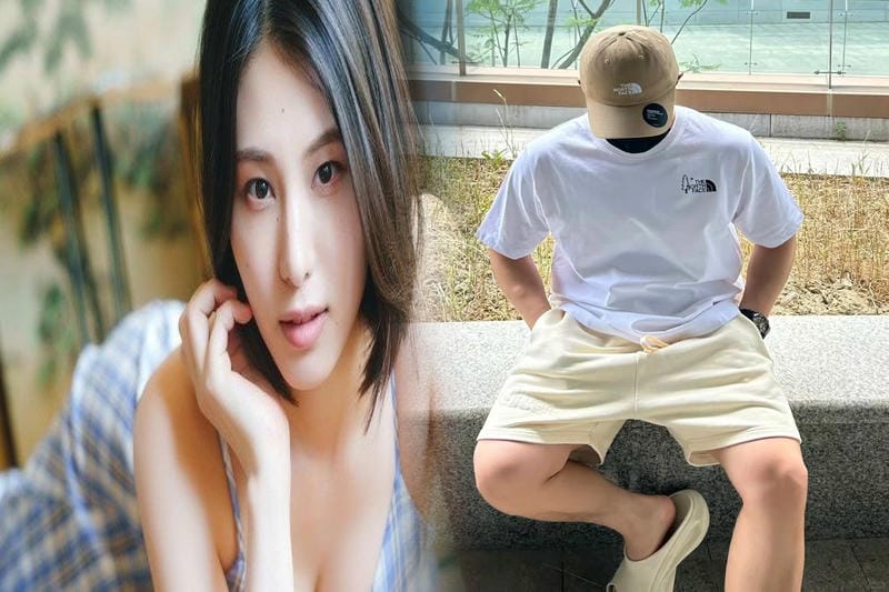 ノース フェイス キッズ 水着