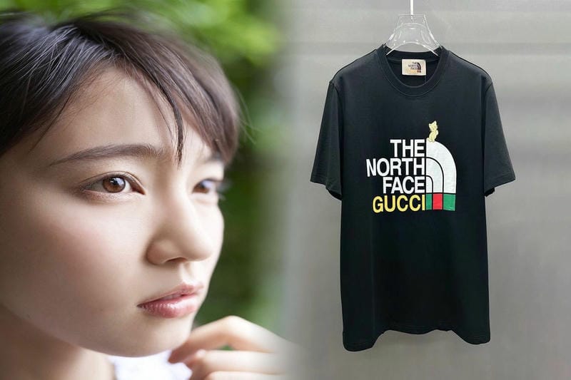 ノース フェイス amazon