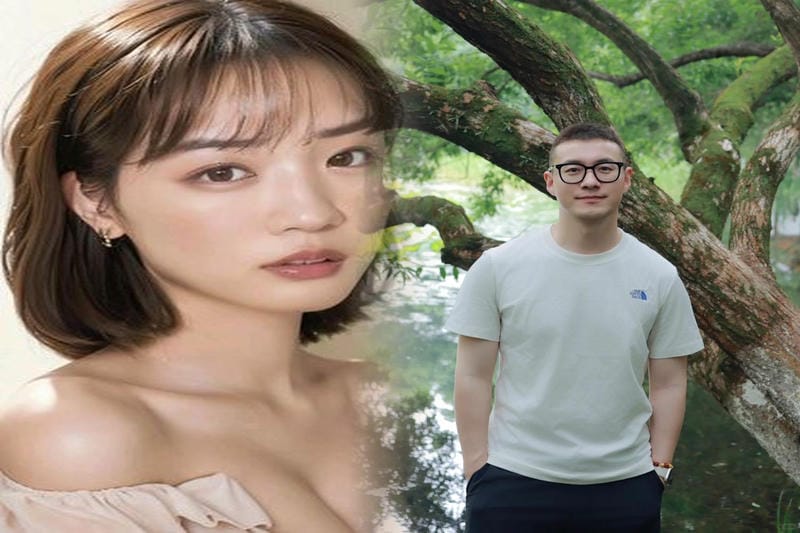 神戸 ノース フェイス バルトロ