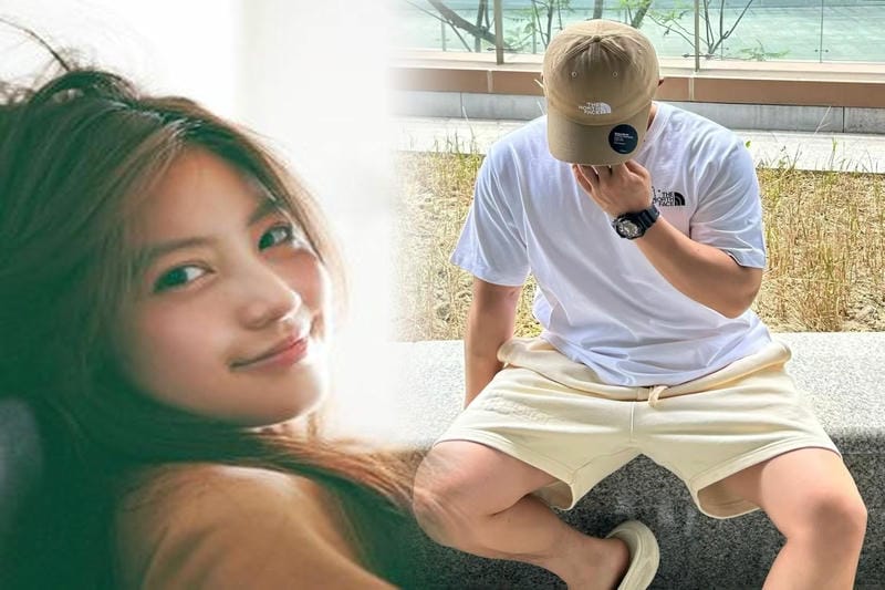 渋谷 ノース フェイス ヒカリエ