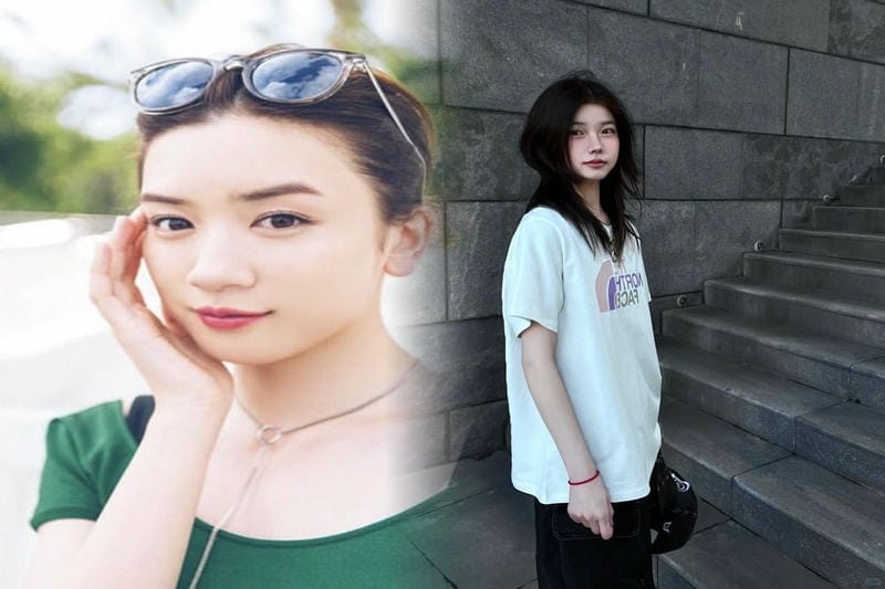 ビームス 別注 ノース フェイス