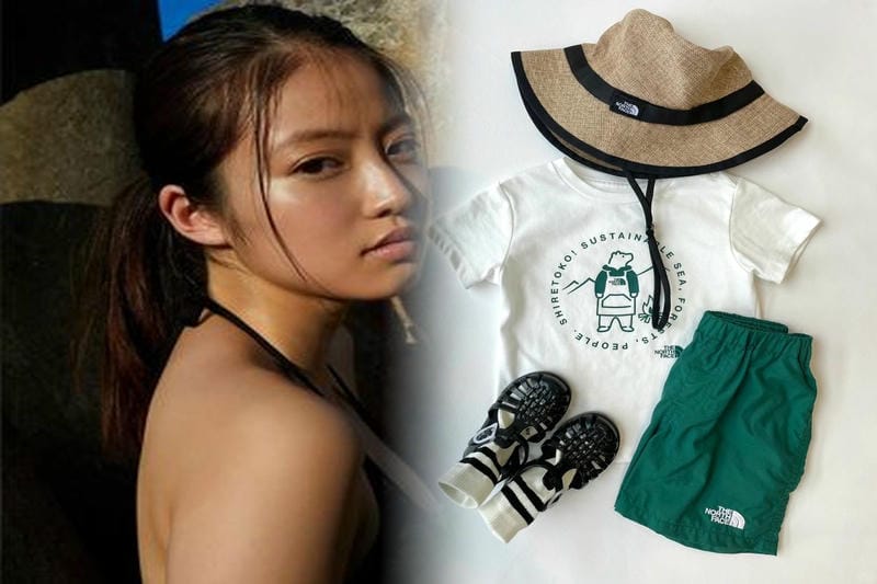 ヒマラヤ ノース フェイス 偽物