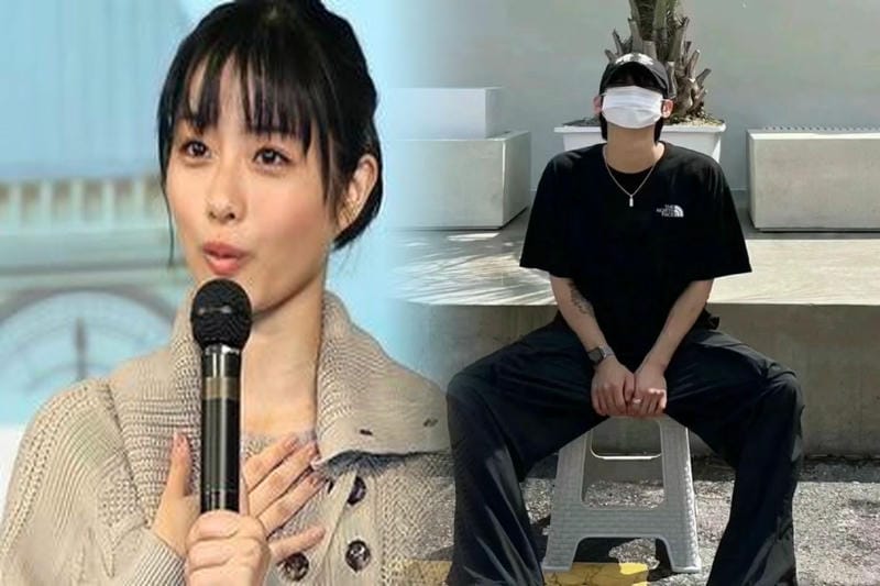 ノース フェイス 薄手 ナイロン