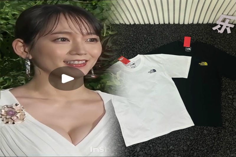 ノース フェイス 新潟 インスタ