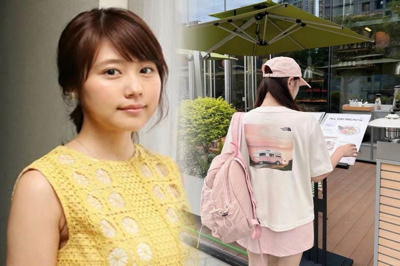 ノース フェイス 小田急 ハルク