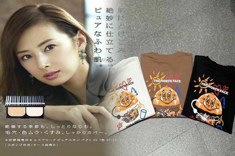 ノース フェイス 寝袋 レビュー