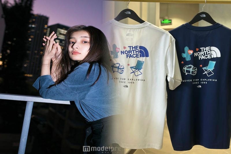 ノース フェイス 宇都宮 セール