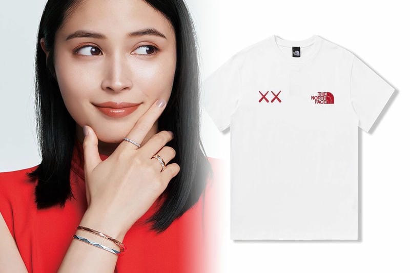 ノース フェイス 大阪 インスタ