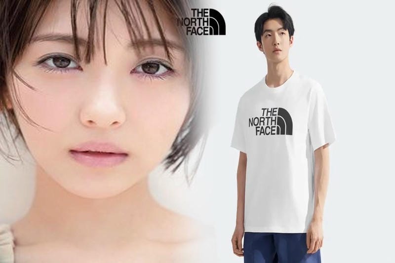 ノース フェイス 取り扱い 大阪