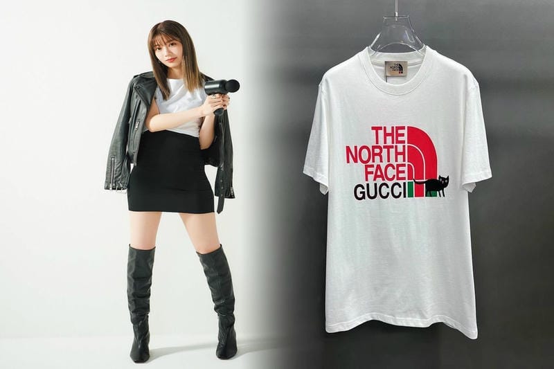 ノース フェイス 収納 ボックス