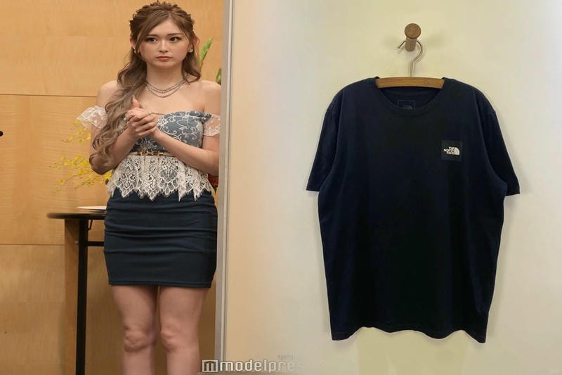 ノース フェイス 原宿 アクセス