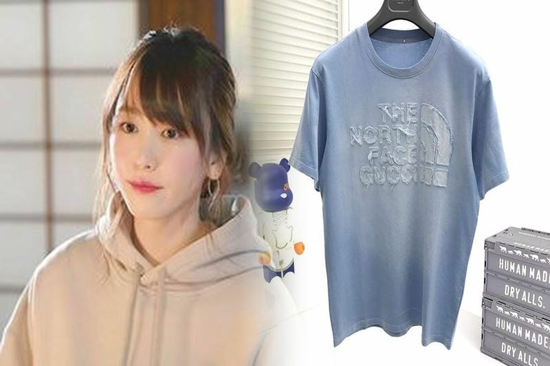 ノース フェイス 人気 アイテム