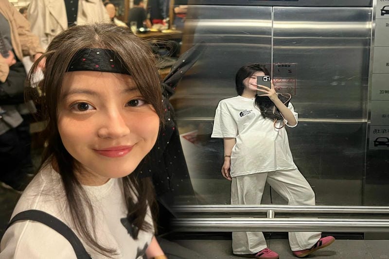 ノース フェイス 京都 インスタ