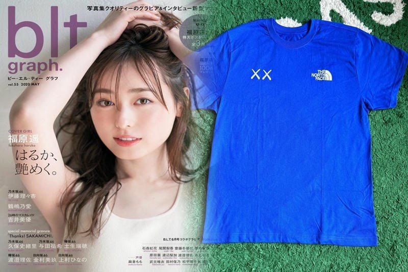 ノース フェイス 一 番 暖かい