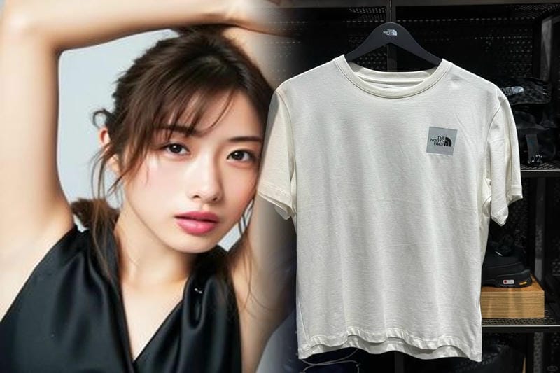 ノース フェイス ヴェルト 27