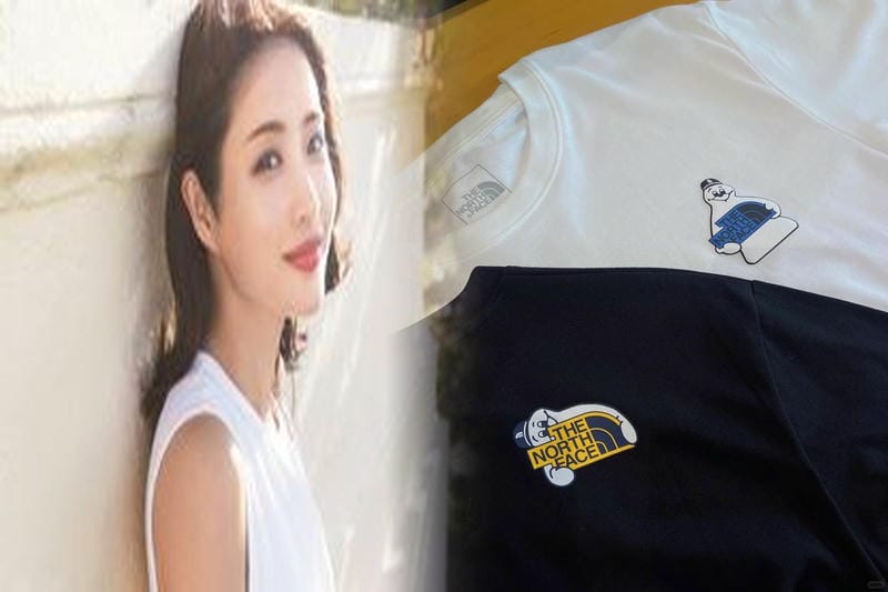 ノース フェイス ワッペン 販売