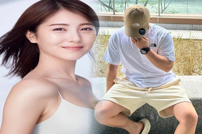 ノース フェイス ロゴ フォント