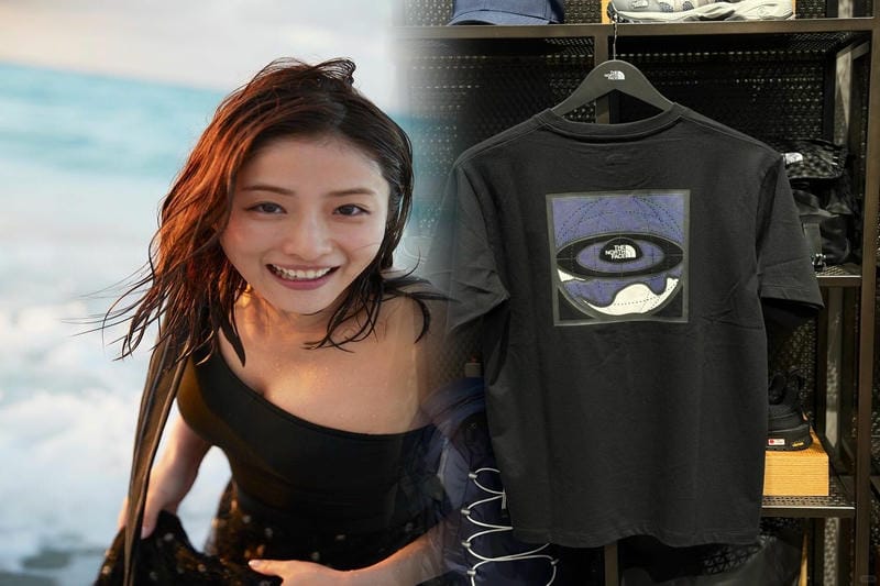 ノース フェイス ランニング 冬