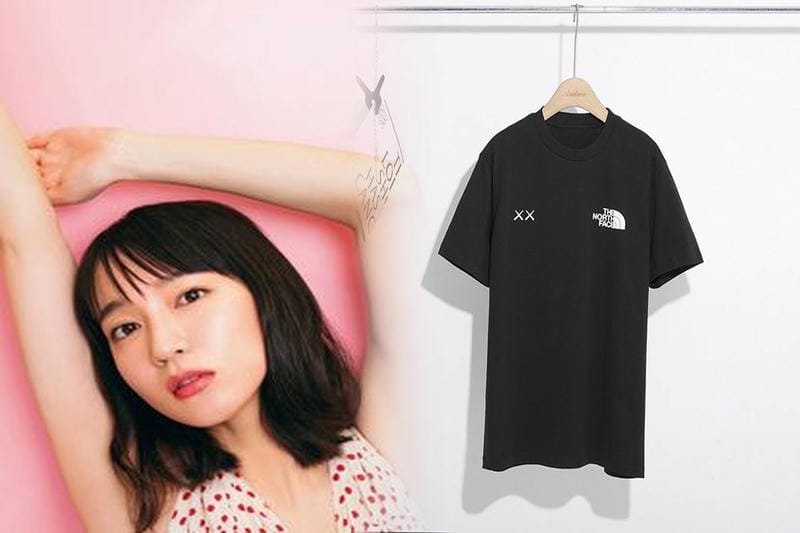 ノース フェイス ライト ヒート