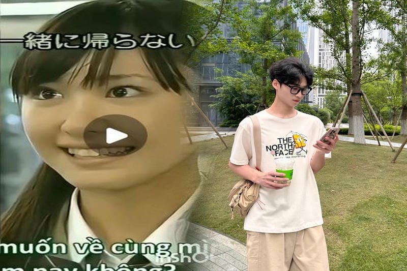 ノース フェイス バンチー 35