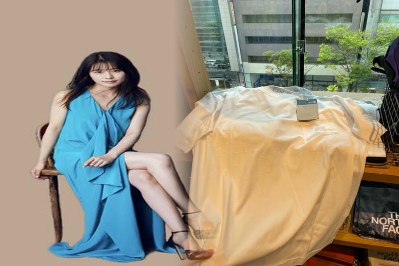 ノース フェイス ソックス 登山