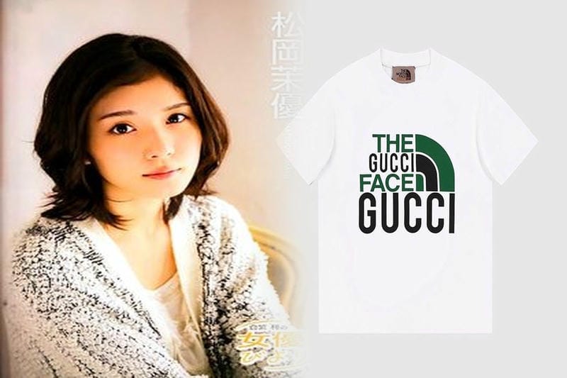 ノース フェイス ジッパー 修理