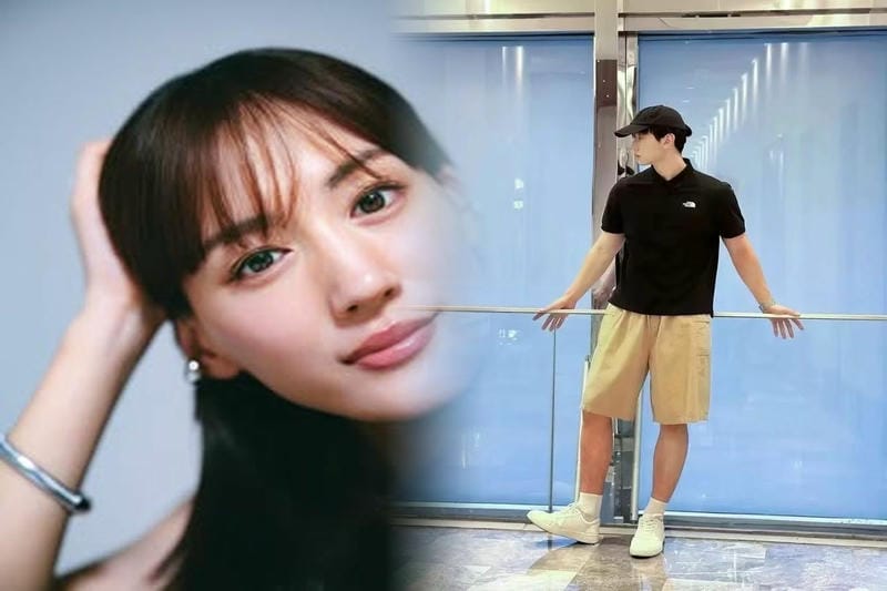 フェース オンライン