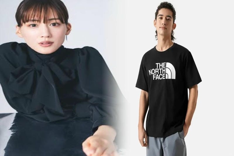 ナナミカ オンライン