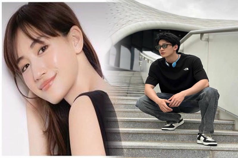 フェイシャル メンズ