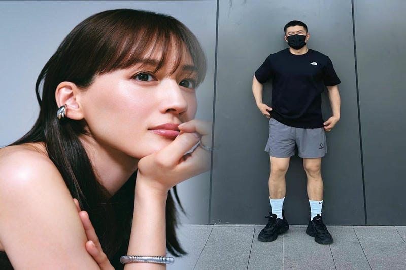 ノース フェイス 関西