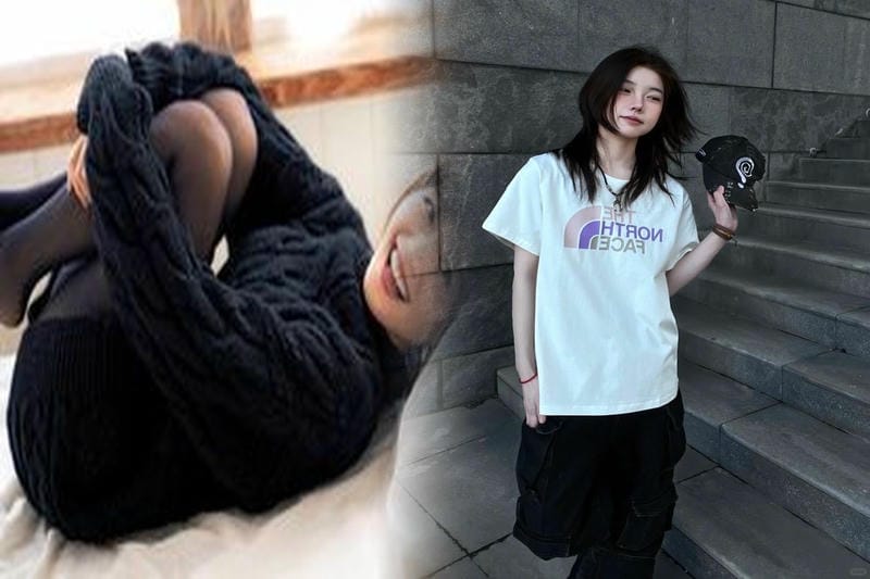 ノース フェイス 防水