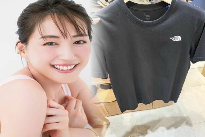 ノース フェイス 姫路