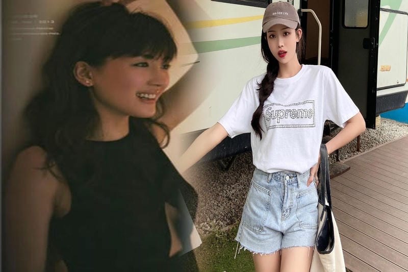 ノース フェイス 品質