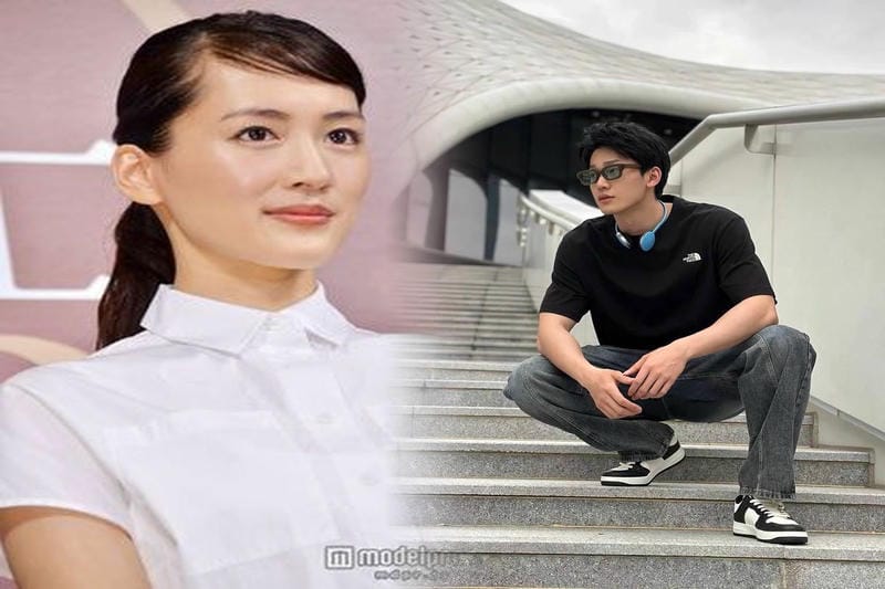 台湾 ノース フェイス