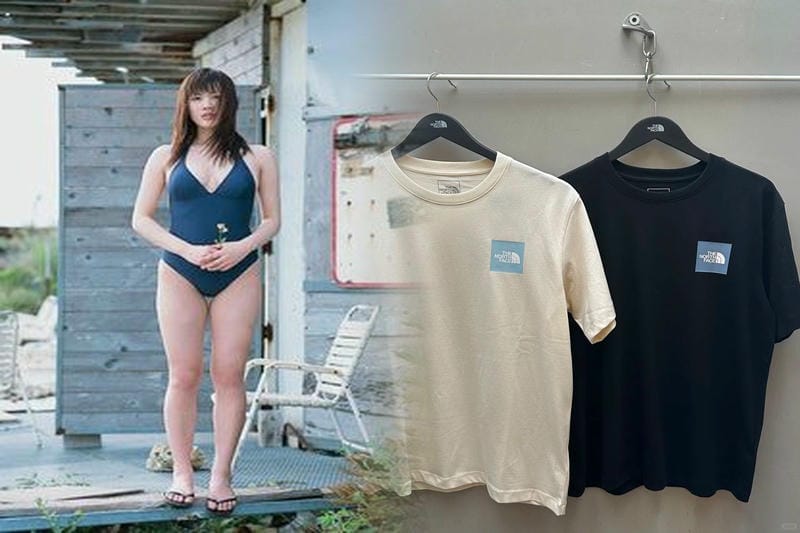 ロング トランクス 夏